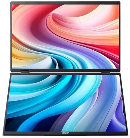 Acer/PD193QEbmiuux/18,5