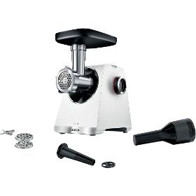 MFWS609W MASOMLÝNEK BOSCH