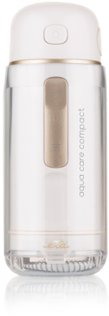 ETA Aqua Care Compact 5708 90000