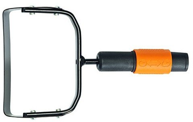 Fiskars 139970 Quikfit