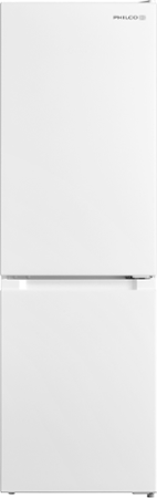 Philco PC 173 DW 