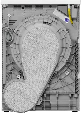 Electrolux EW8D595MCC