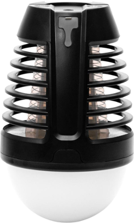 Retlux RGL 130