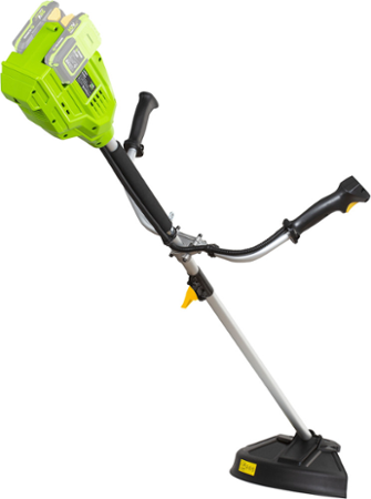 Fieldmann FZS 70705-0 