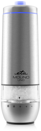 ETA Molino Uno 2928 9000