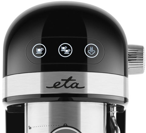 ETA Coffito 0175 0000