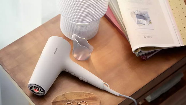 Philips BHD501/00