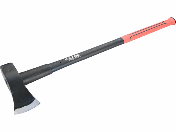 Extol Premium 8871289