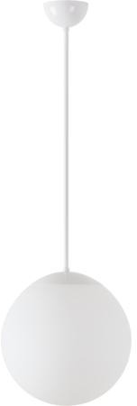 Osmont ADRIA 2 Z11/094/a1 B