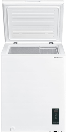 Philco PCF 99 EFP JOKER