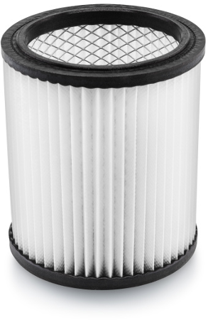 Eta Fachmann 4211 90000