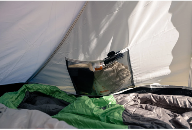 Coleman Darwin 3 2176901