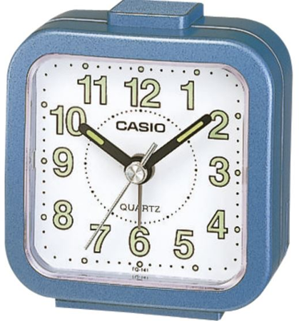 CASIO TQ 141-2