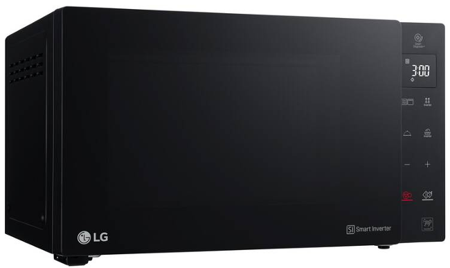 LG MH6535GIS 