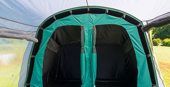 Coleman Oak Canyon 4