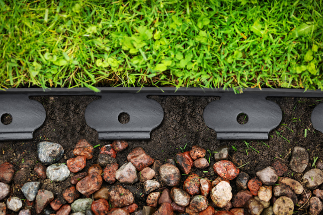 G21 OZG215X3 5 x 300 cm