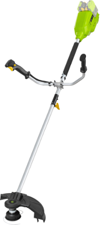 Fieldmann FZS 70705-0 