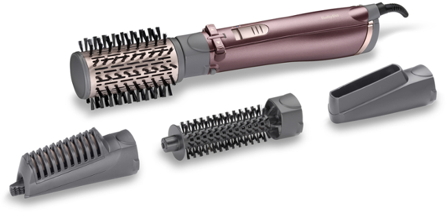 Babyliss AS960E