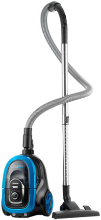 Sencor SVC 1035TQ