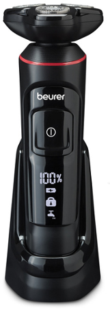 Beurer MN8X