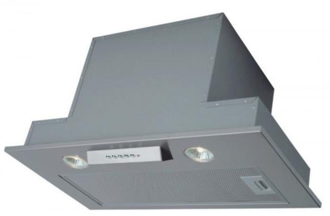 Cata Empire VD 204060