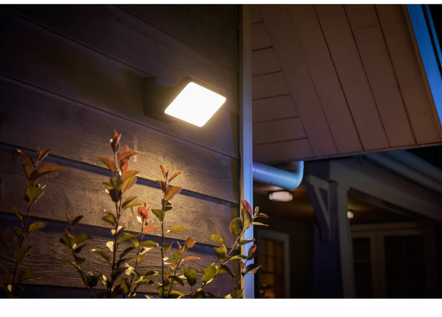 Philips Hue 17436/30/P7