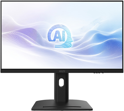 MSI Modern/AM273QP AI 1UM-274EU/27