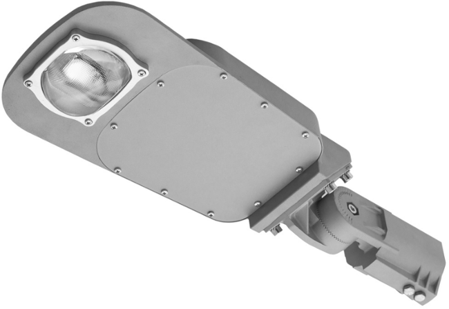 Modus LED STL4000C/ND