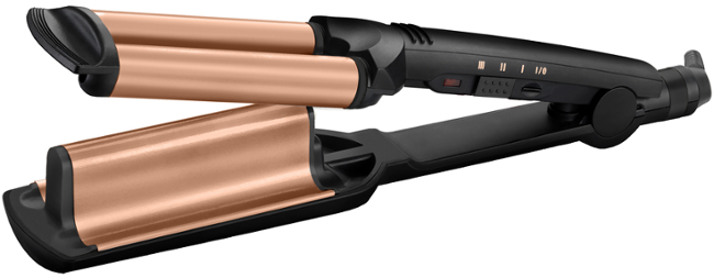BaByliss W2447E