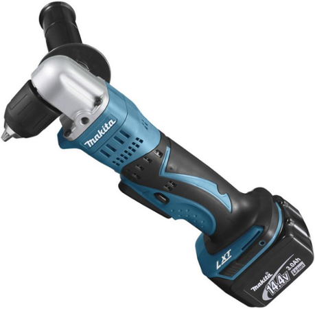 Makita DDA341RFJ