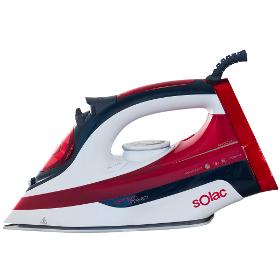 PV2014 ŽEHLIČKA NAPAŘOVACÍ SOLAC