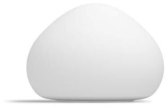 Philips HUE 929003054101