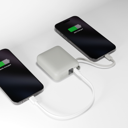 EPICO UltraPack PB 10000mAh