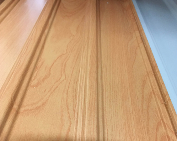 Zahradní domek G21 GAH 1300 hnědý