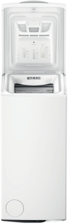 Indesit BTW S50400 EU/N