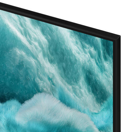 Samsung QE50Q7F