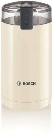 Bosch TSM6A017C