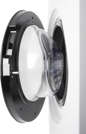 Philco PLWDSI 86 AE KING