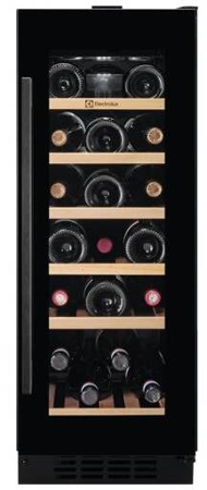 Electrolux EWUS020B5B