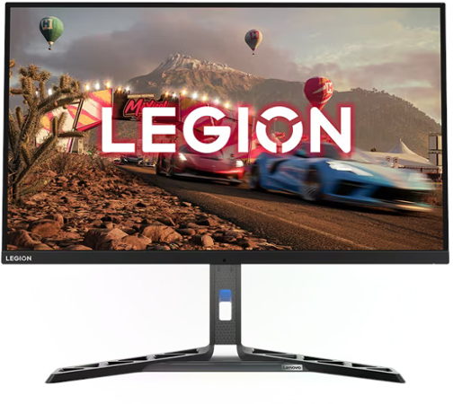 Lenovo Legion/Y32p-30/31,5