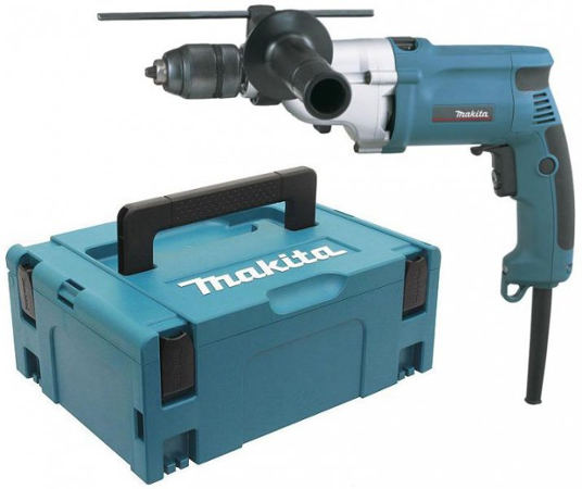 Makita HP2051HJ