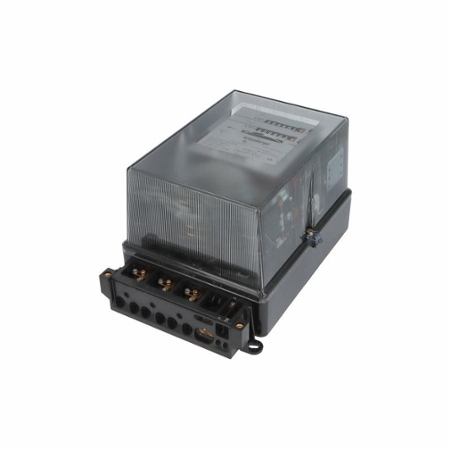 Eleman 1008950 repasovaný