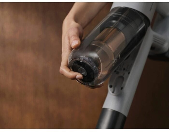 Electrolux EP72H21WET