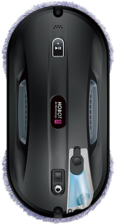 Hobot 388