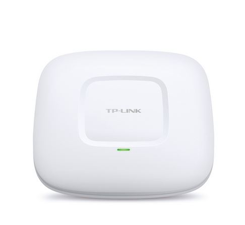 TP-Link EAP115