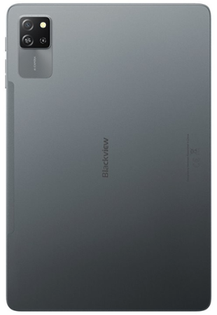 Blackview Tab 60 Pro SET Grey