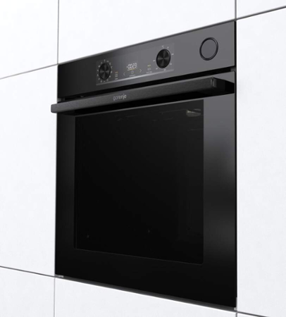 Gorenje BSA6737E15BG