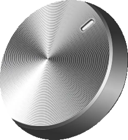 Hisense WD3S9045BW3