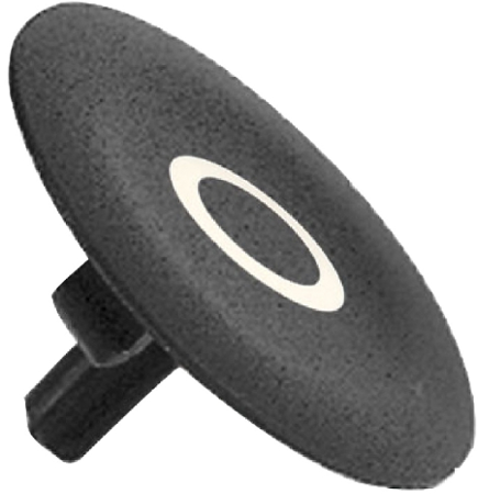 Schneider Electric ZBA232