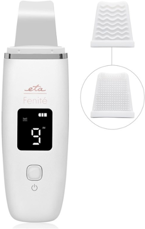 ETA 5353 90000 Špachtle Fenite